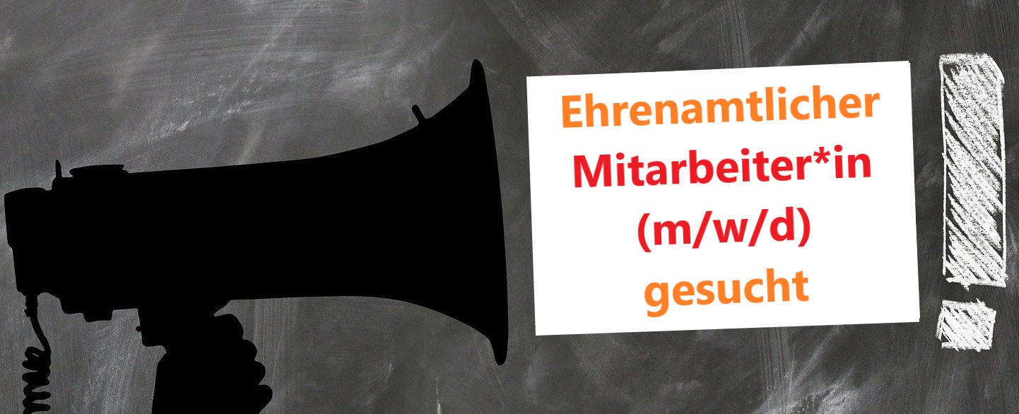 Mitarbeiter gesucht2